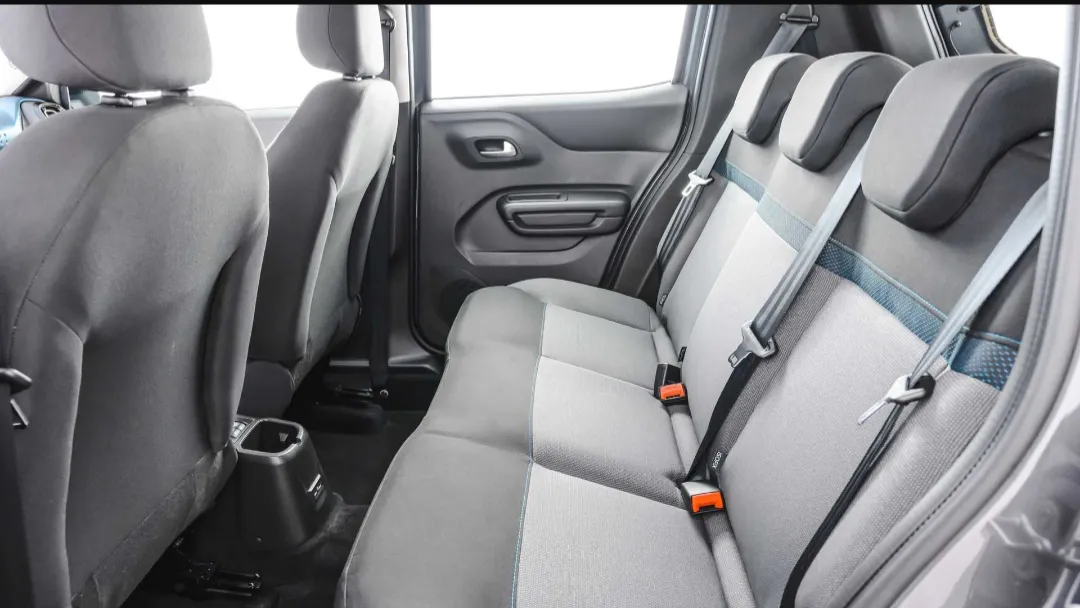 WhatsApp Image 2023-07-13 at 19.55.21 (1)