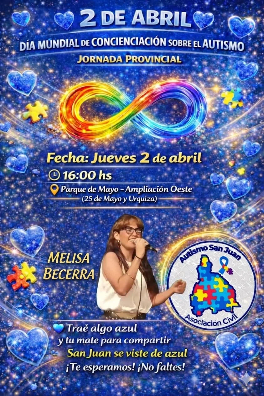 WhatsApp Image 2026-04-01 at 23.00.37 (1)