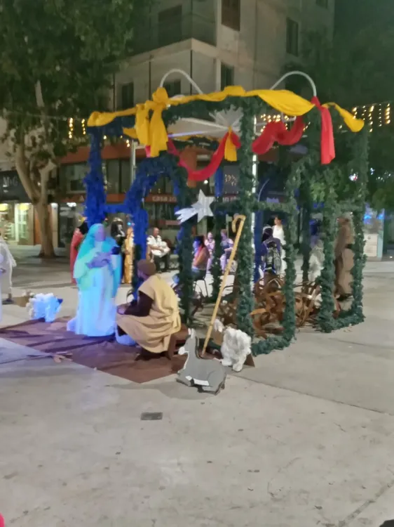 WhatsApp Image 2023-12-23 at 10.54.27