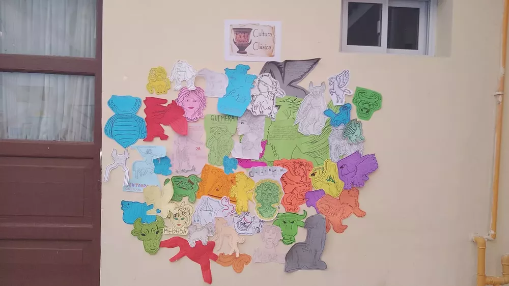 WhatsApp Image 2022-11-12 at 19.57.26