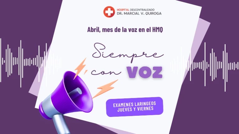 0354f45997e7cd99fb5986bca961b57c_L