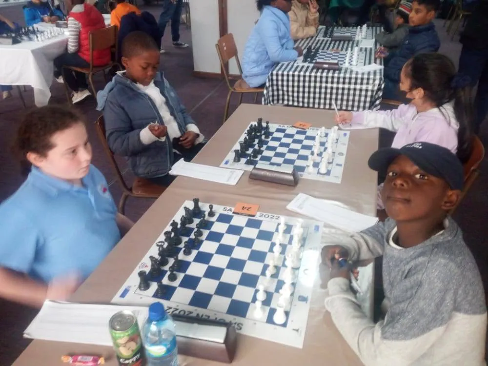 294436543_577194724056064_2819438690169821275_n