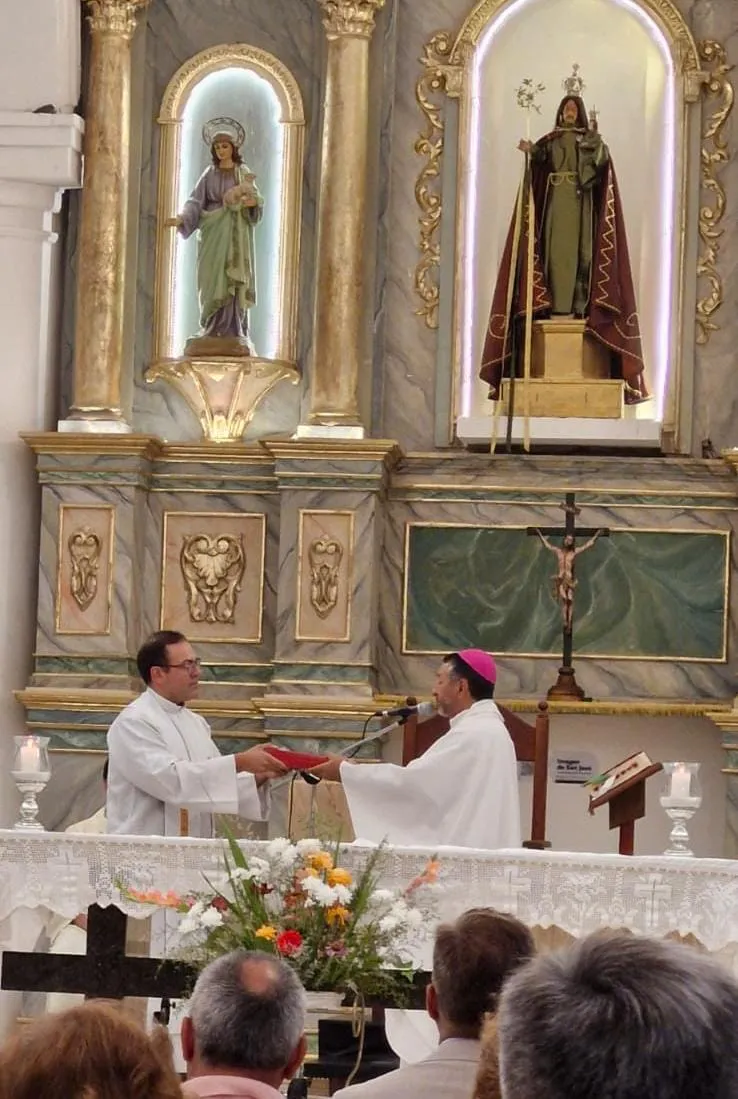 WhatsApp Image 2024-02-05 at 12.00.01