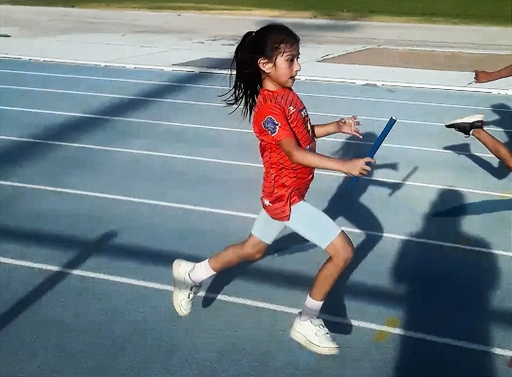 WhatsApp Image 2023-05-19 at 20.09.00