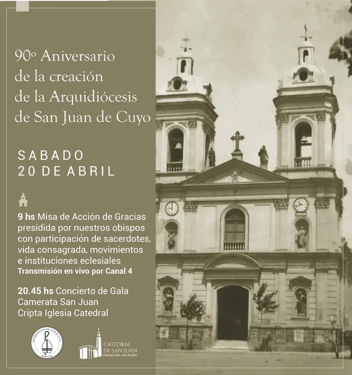 WhatsApp Image 2024-04-16 at 09.43.04