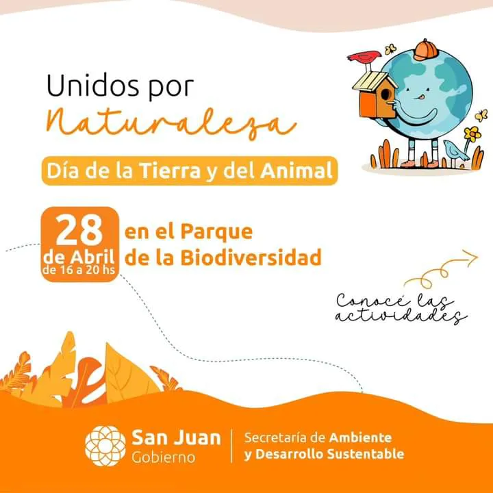 FB_IMG_1714318453775