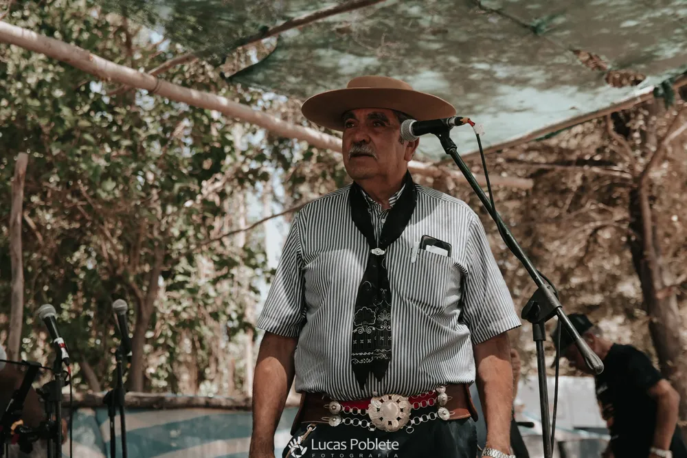 WhatsApp Image 2024-01-22 at 11.32.38 (1)