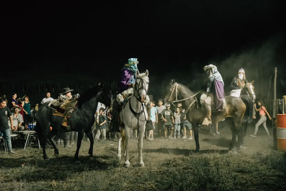 417163455_759133379592179_2473261853911057856_n