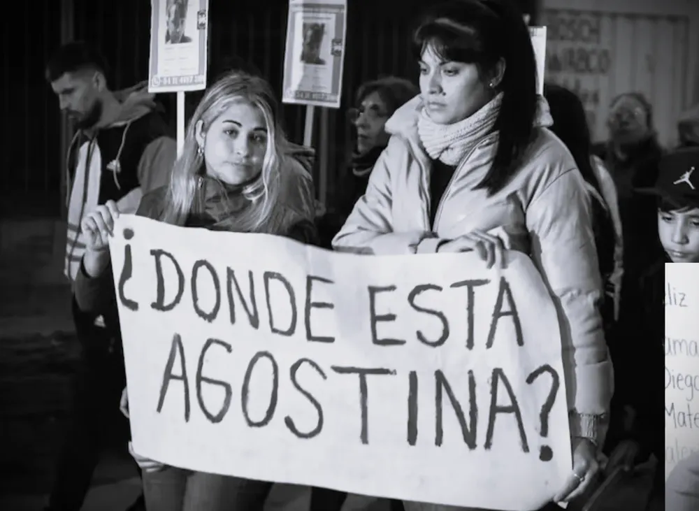 tapa