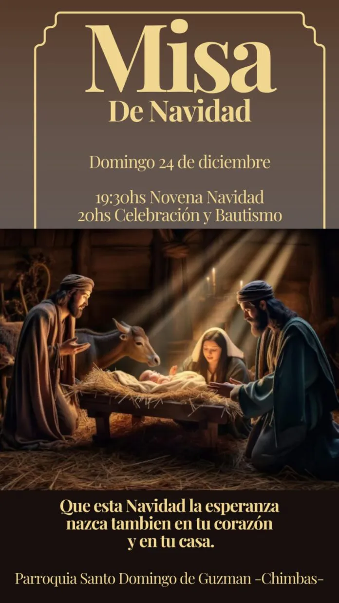 SANTO-DOMINGO-CHIMBAS-696x1238