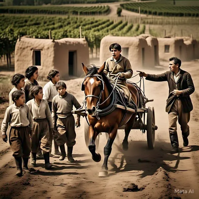 WhatsApp Image 2025-02-11 at 21.51.18