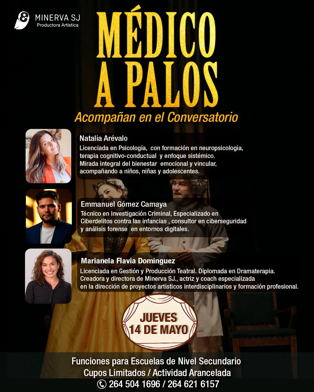 mdico 2