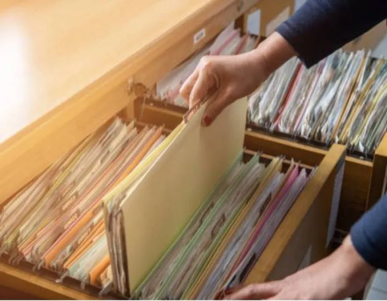 archivo-carpeta-junta