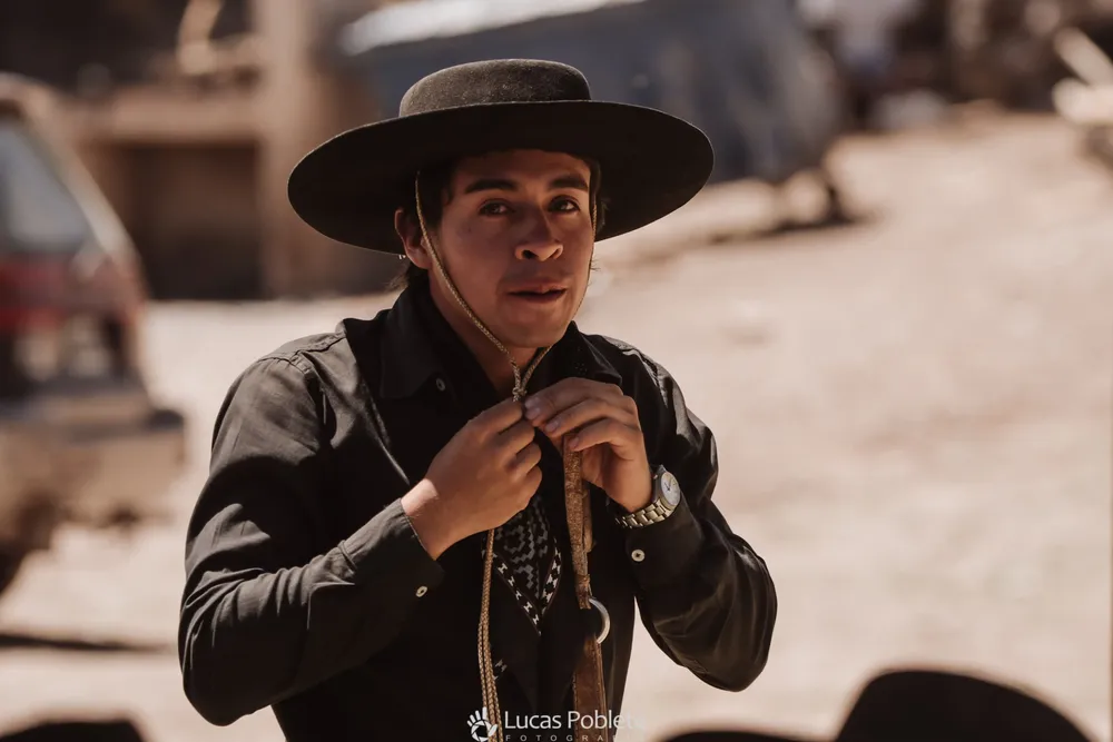 WhatsApp Image 2024-01-22 at 11.32.34 (1)