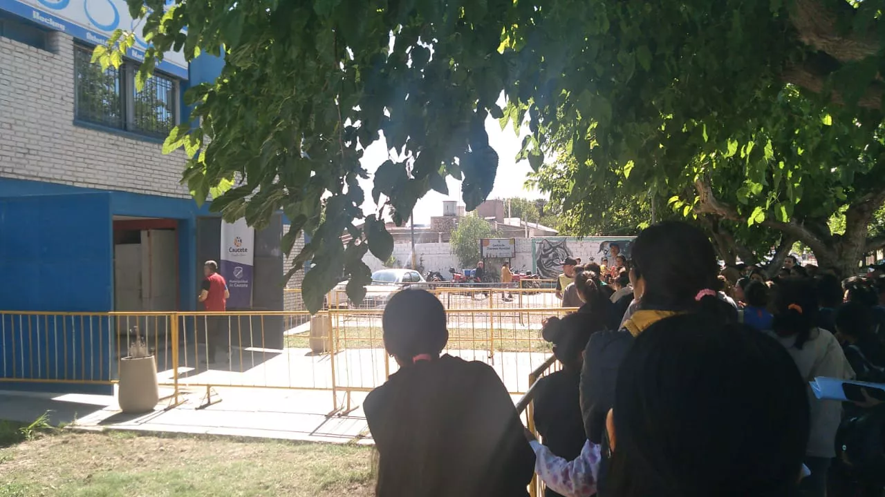 WhatsApp Image 2022-12-01 at 17.02.40 (1)