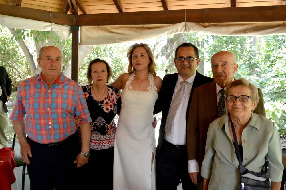 WhatsApp Image 2023-11-28 at 09.12.37 (2)