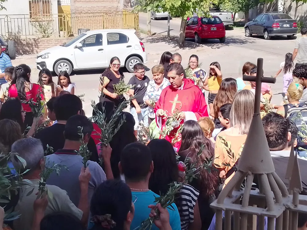 IMG_20240324_114556_HDR