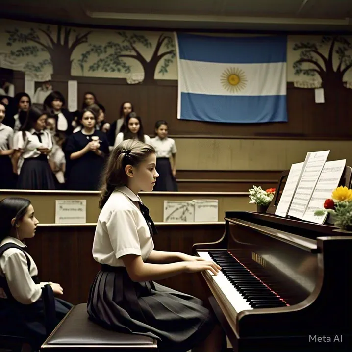 WhatsApp Image 2025-02-11 at 21.52.12