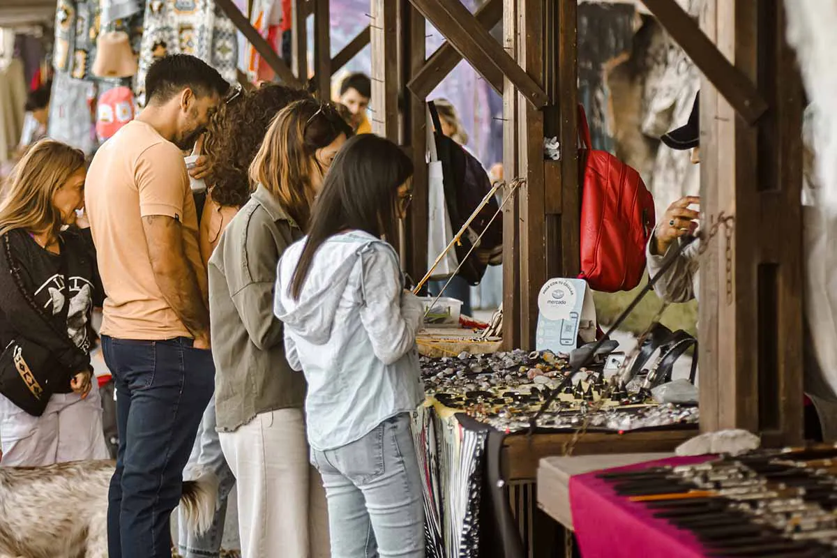 FERIA-DE-ARTESANOS-TORREON-VARESE-10