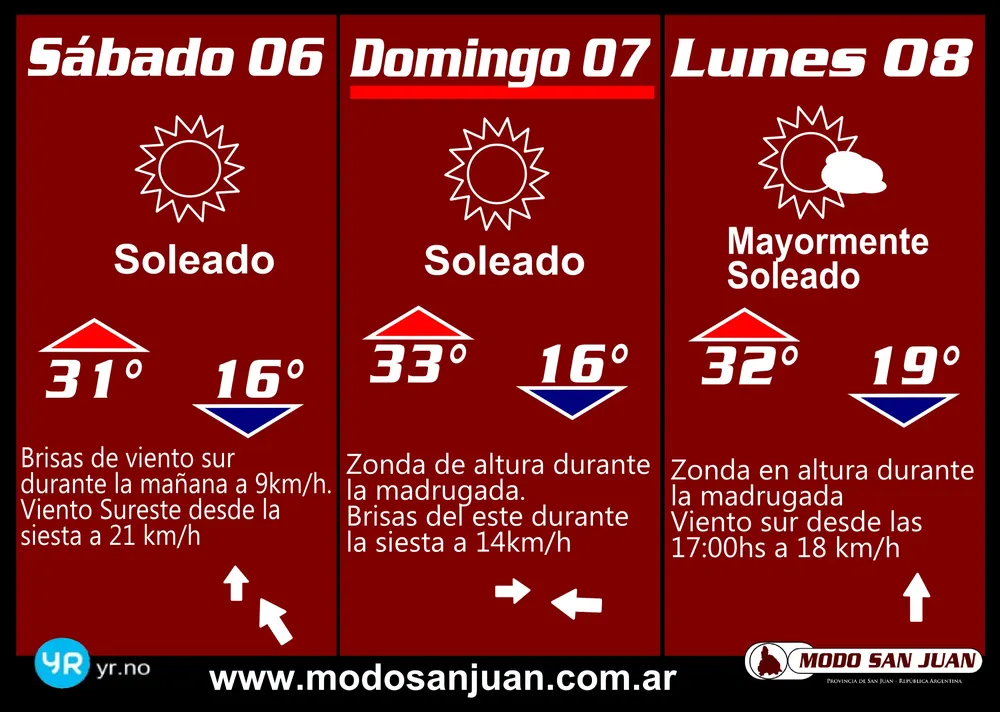 prono 06-04