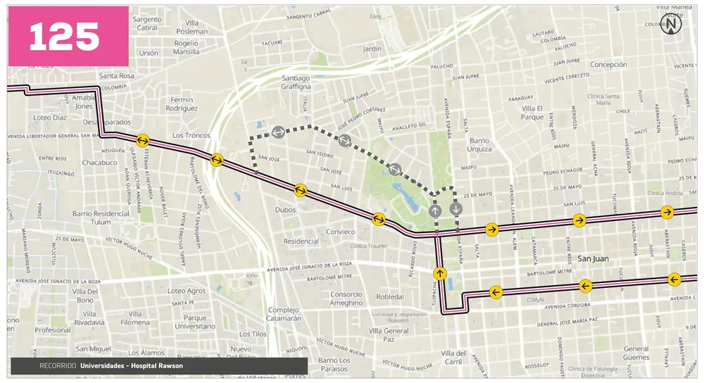 53694057008_af75d8d37c_k