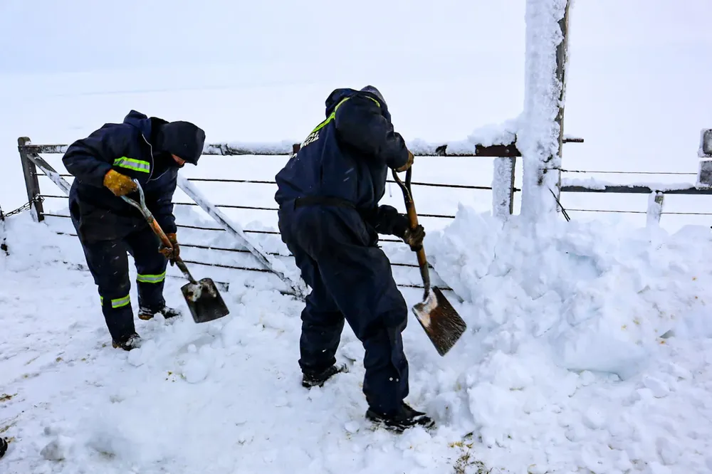 448505921_7696143543754059_7889330973618493460_n