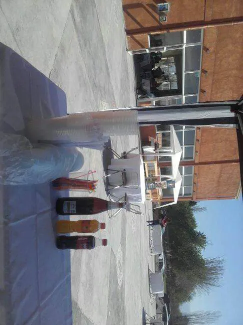 IMG-20230704-WA0057