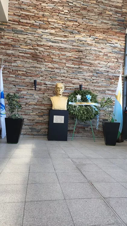 WhatsApp Image 2022-05-26 at 2.50.52 PM