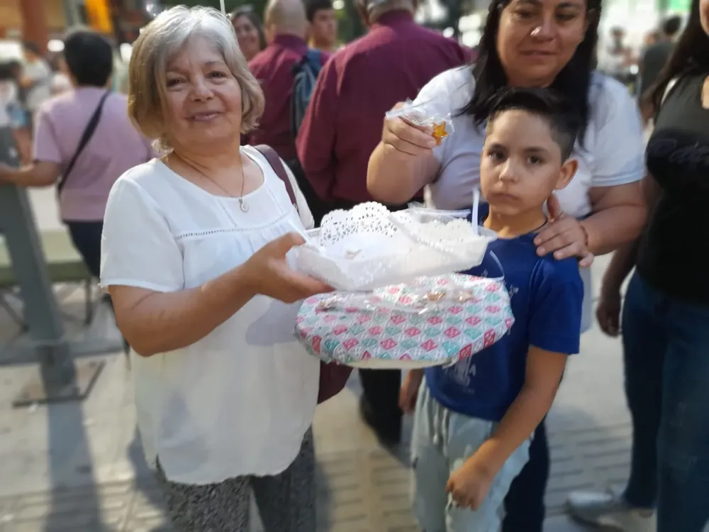 WhatsApp Image 2023-12-23 at 07.32.43