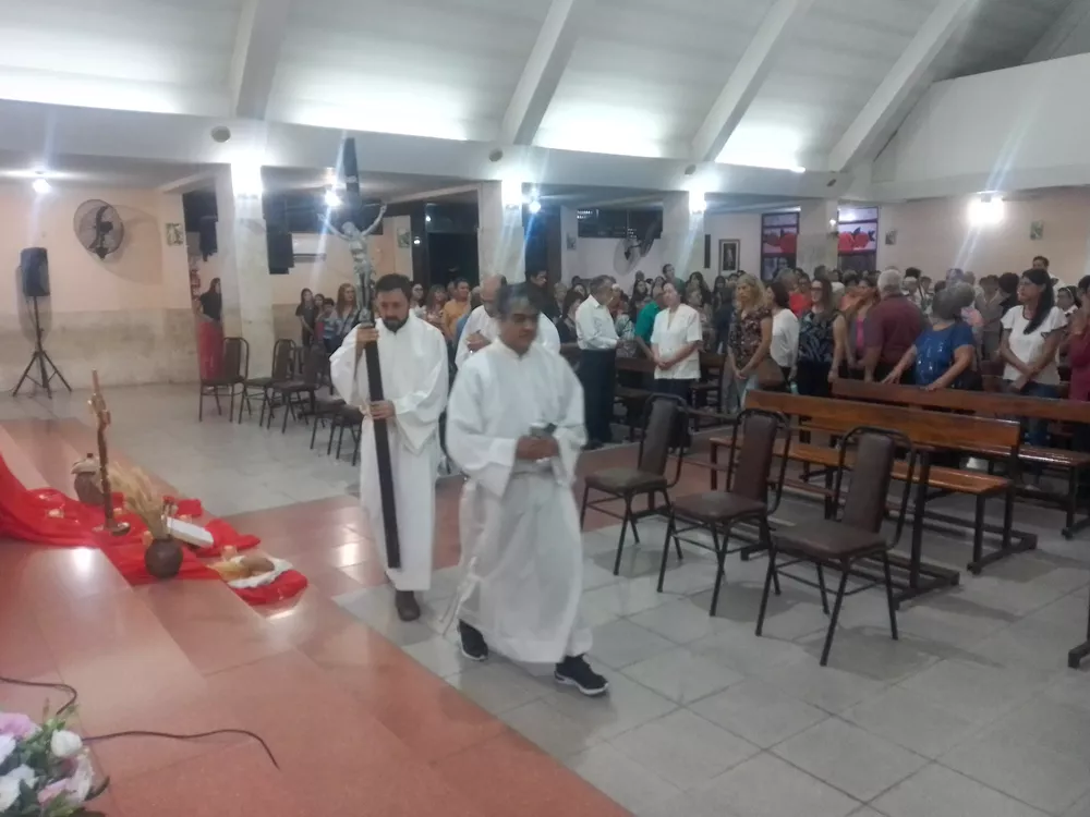 IMG_20230406_200336_HDR