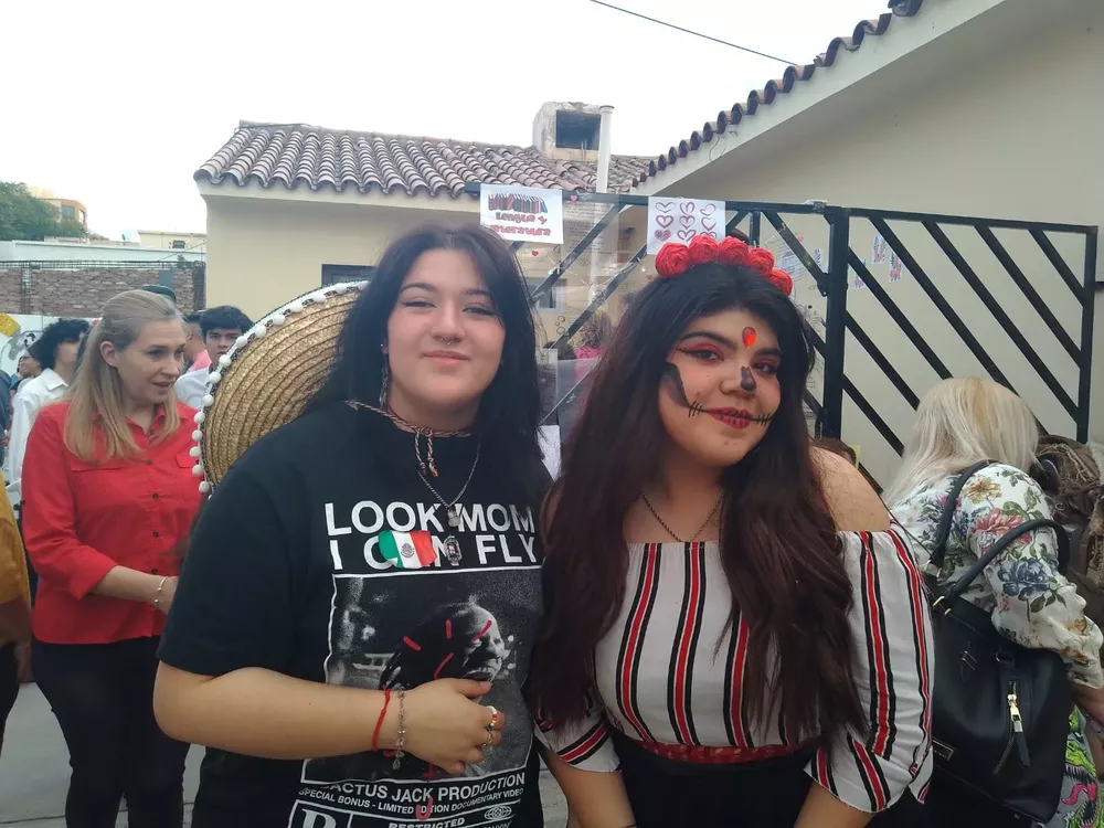 WhatsApp Image 2022-11-12 at 19.43.31