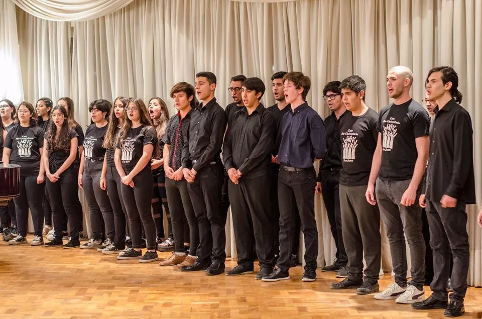 multimedia.normal.81698521d4e592b9.576861747341707020496d61676520323032322d30352d323120617420372e305f6e6f726d616c2e77656270