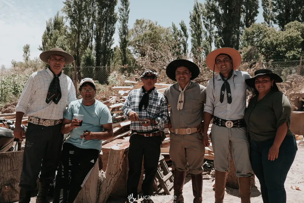 WhatsApp Image 2024-01-22 at 11.32.42 (1)