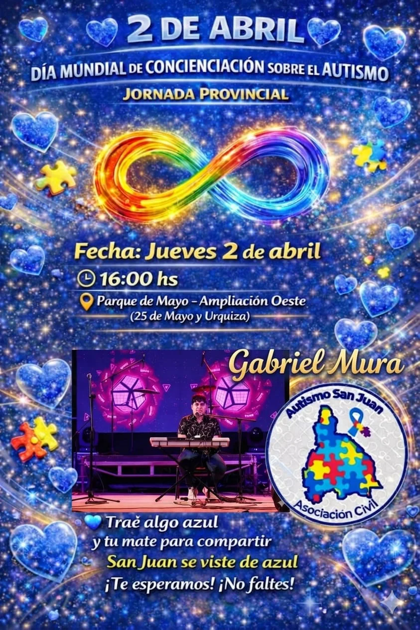 WhatsApp Image 2026-04-01 at 23.16.23