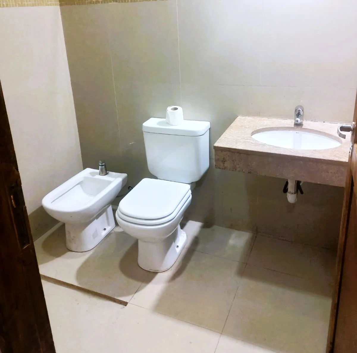 WhatsApp Image 2026-03-05 at 13.07.51