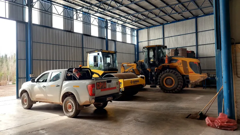 Imagen de WhatsApp 2025-05-27 a las 20.06.37_9dc7cbe2