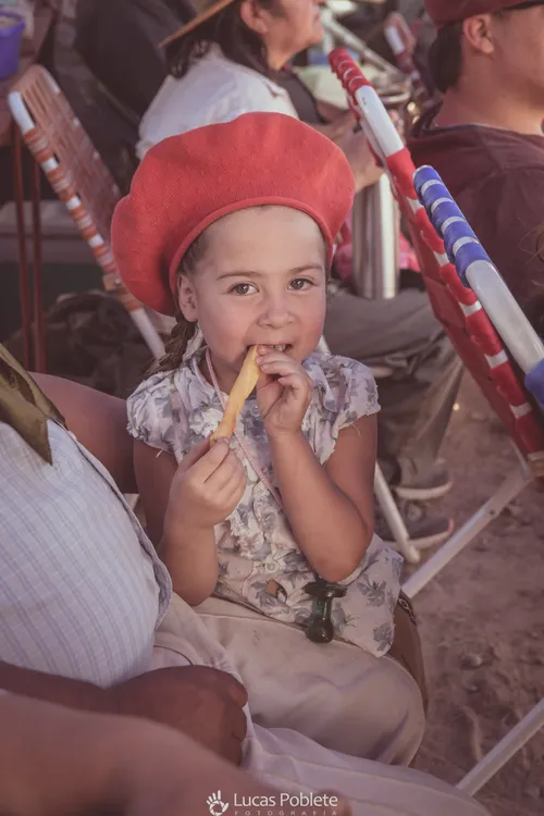 WhatsApp Image 2024-01-22 at 11.32.21