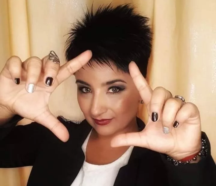 WhatsApp Image 2022-10-01 at 14.36.58