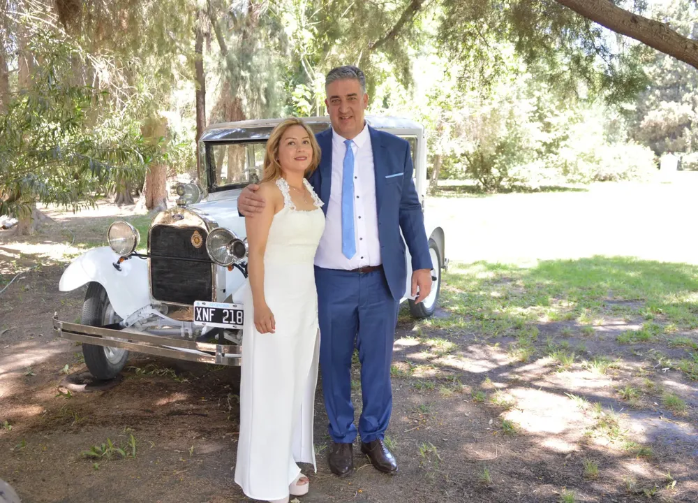 WhatsApp Image 2023-11-30 at 19.20.20