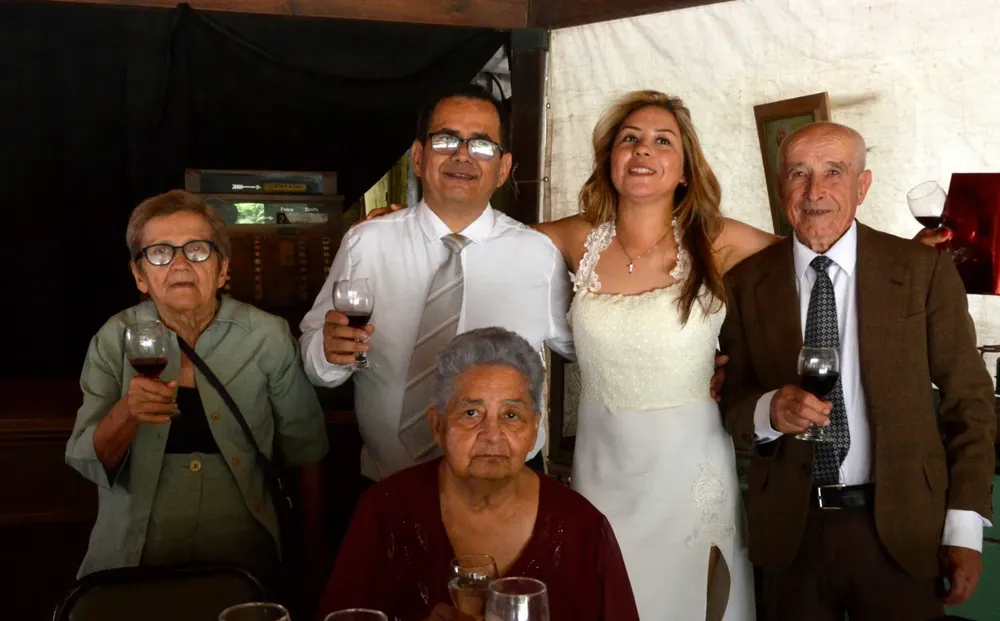 WhatsApp Image 2023-11-28 at 09.12.39 (1)