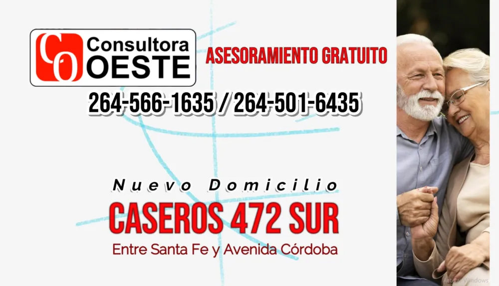 FOTO NOTA