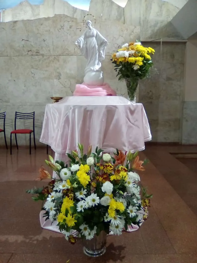 WhatsApp Image 2023-05-14 at 22.32.32 (1)