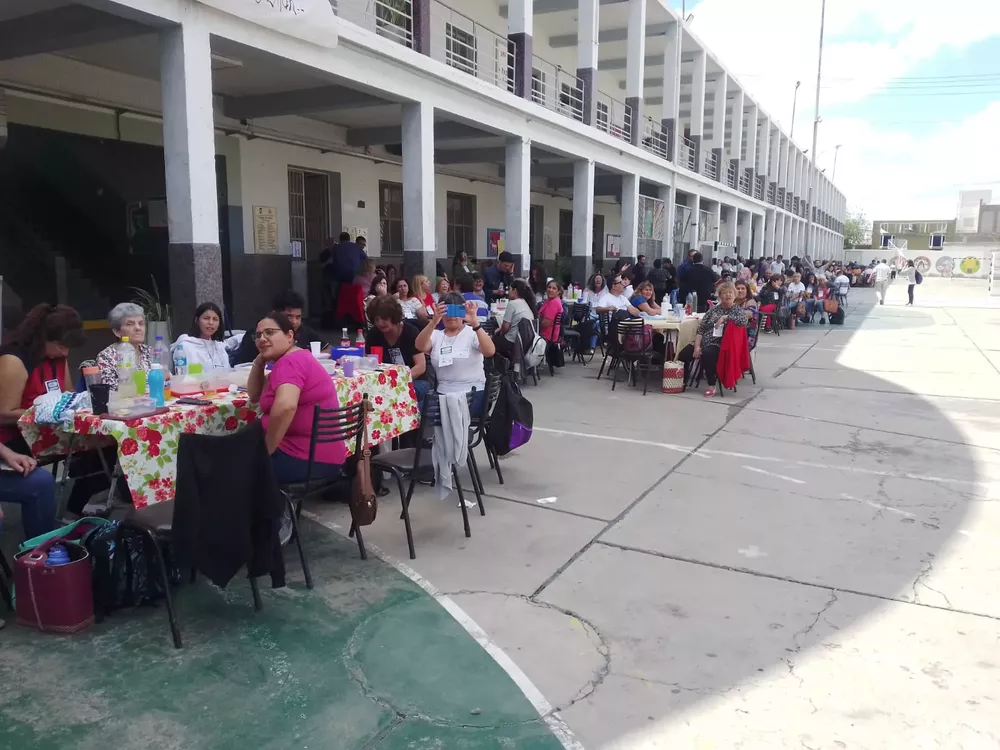 WhatsApp Image 2023-03-26 at 12.44.49 (2)