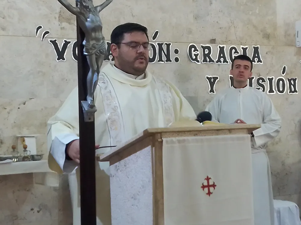 IMG_20230507_111856_HDR