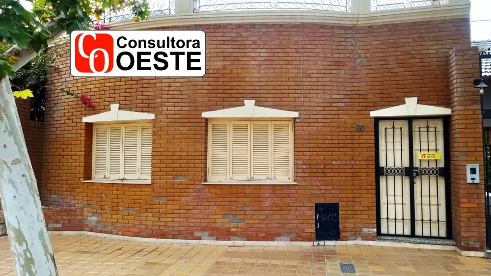 frente