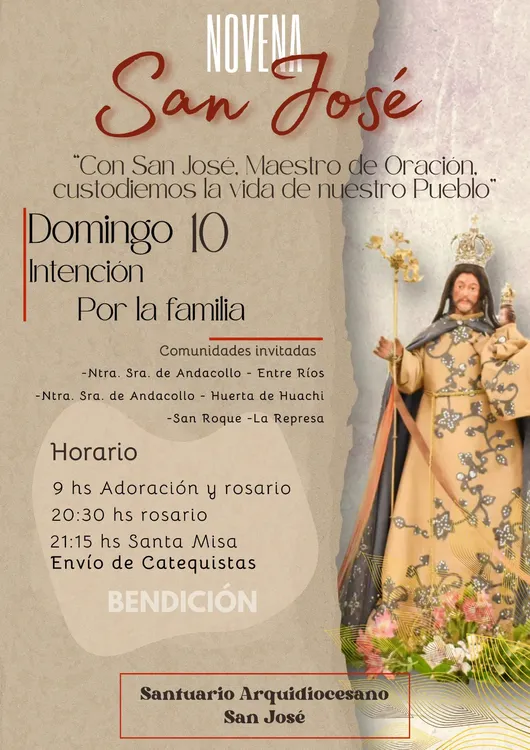 WhatsApp Image 2024-03-10 at 17.52.13 (1)