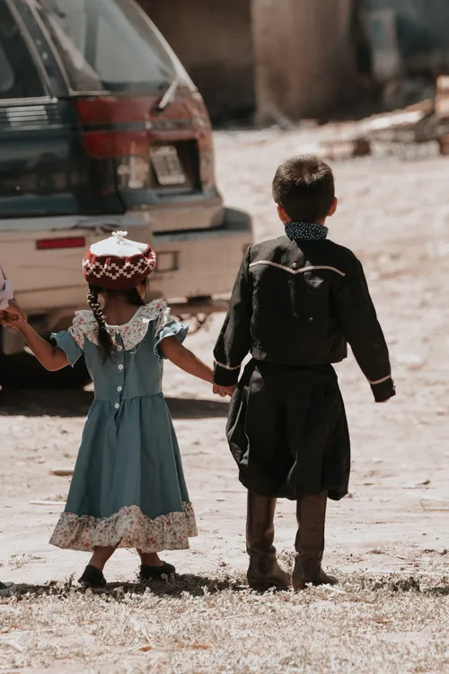 WhatsApp Image 2024-01-22 at 11.32.36 (2)