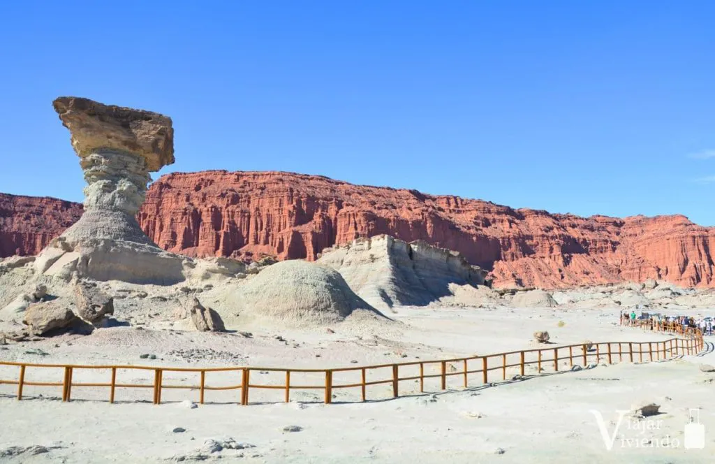 valle-de-la-luna-san-juan-ischigualasto-1024x664