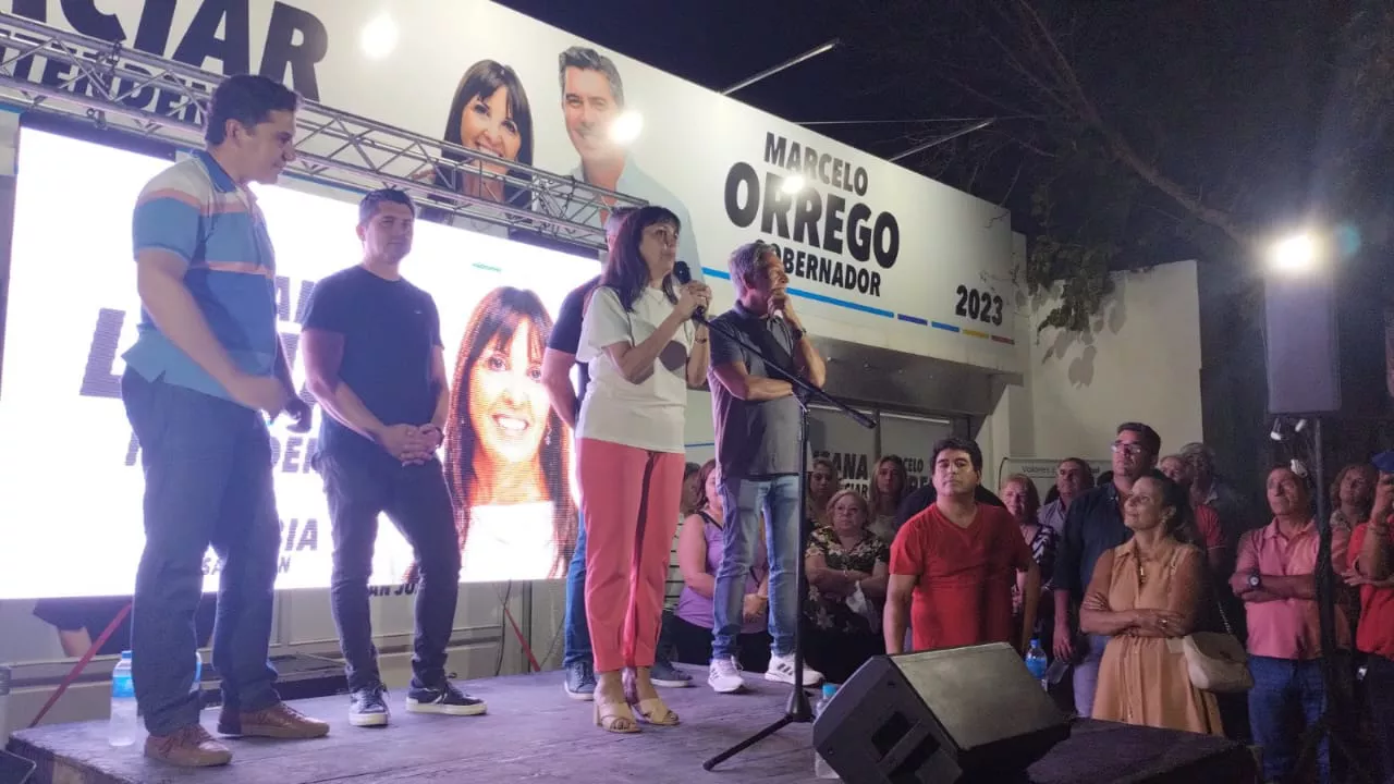 WhatsApp Image 2023-03-28 at 19.13.12 (1)