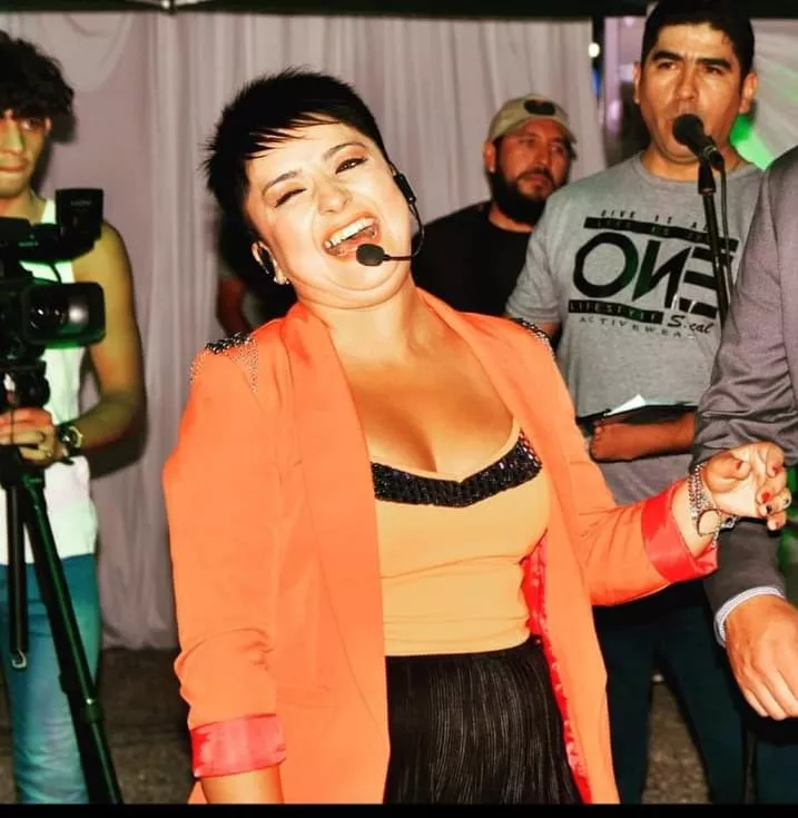 WhatsApp Image 2022-10-01 at 14.37.05